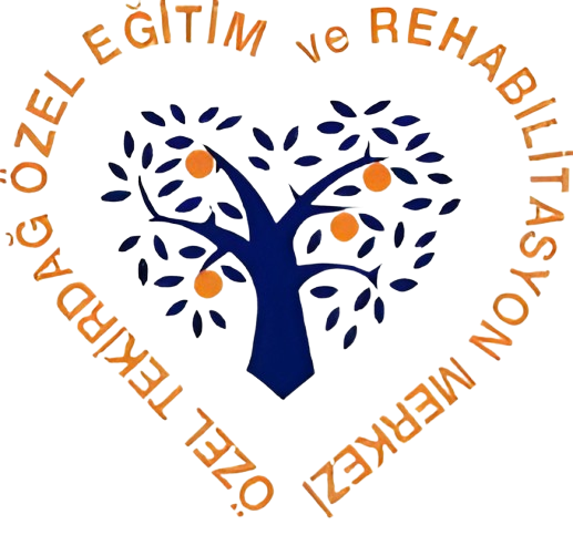 Özel Tekirdağ Özel Eğitim ve Rehabilitasyon Merkezi